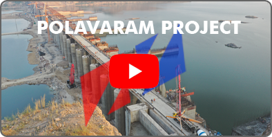 POLAVARAM